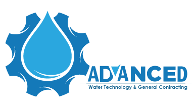 ADVANCED is a private company established in 2019 and considered one of the fast-growing companies in the water treatment field in the Egyptian market